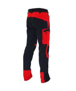 Pantalon Outdoor