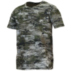 Camiseta tecnica +50UV