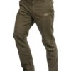 Pantalon Hart Outdoor