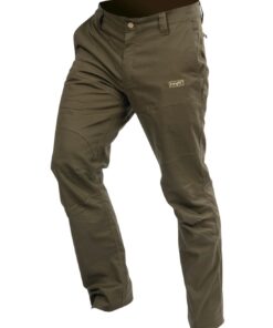 Pantalon Hart Outdoor