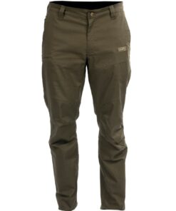 Pantalon Hart Outdoor