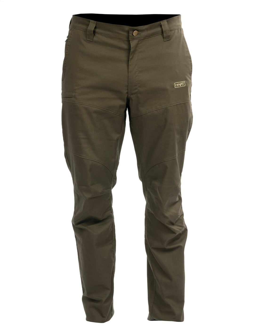 pantalon-hart-terral-t1 Pantalon Hart Outdoor