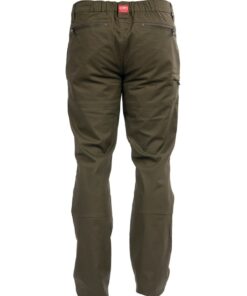 Pantalon Hart Outdoor