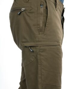 Pantalon Hart Outdoor