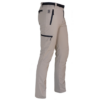 Pantalon verano antiinsectos