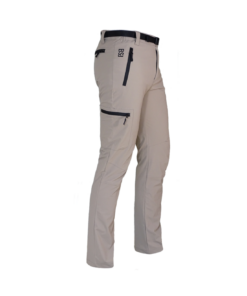 Pantalon verano antiinsectos