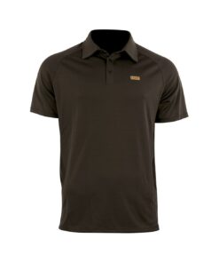 Polo tecnico Hart