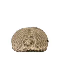 Gorra Campera