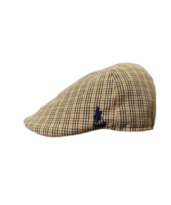 Gorra Campera