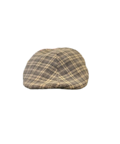 Gorra campera