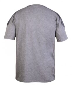 Camiseta Outdoor Hart