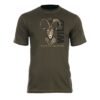 Camiseta Hart
