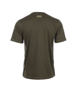 Camiseta Hart