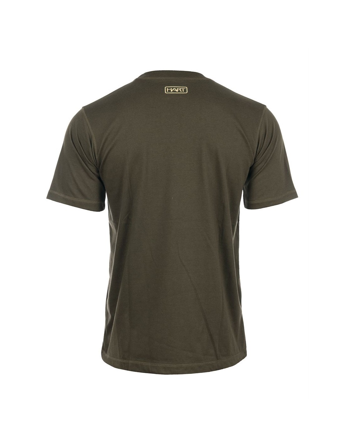 Camiseta Hart