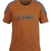 Camiseta Outdoor Hart