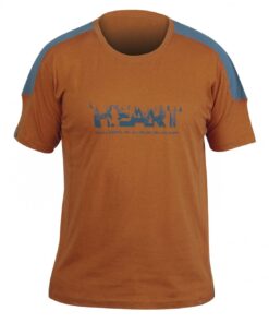 Camiseta Outdoor Hart