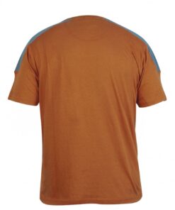 Camiseta Outdoor Hart