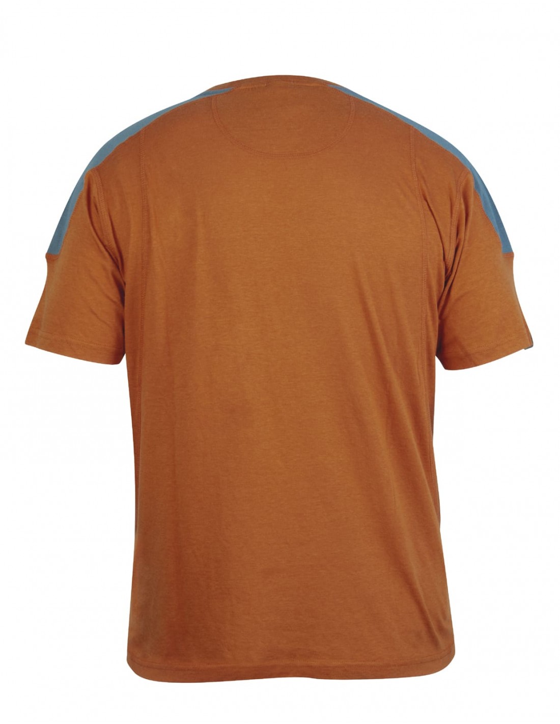 Camiseta Outdoor Hart
