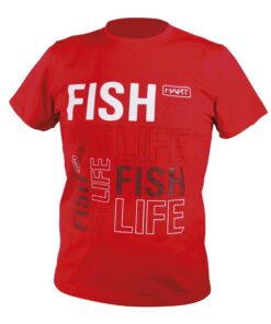 Camiseta Hart Algodon