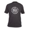 Camiseta Hart