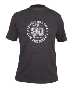 Camiseta Hart