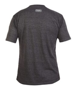 Camiseta Hart