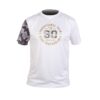 Camiseta hart proteccion solar
