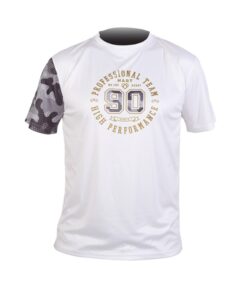 Camiseta hart proteccion solar