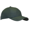 Gorra verano