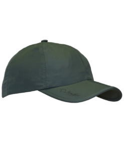 Gorra verano