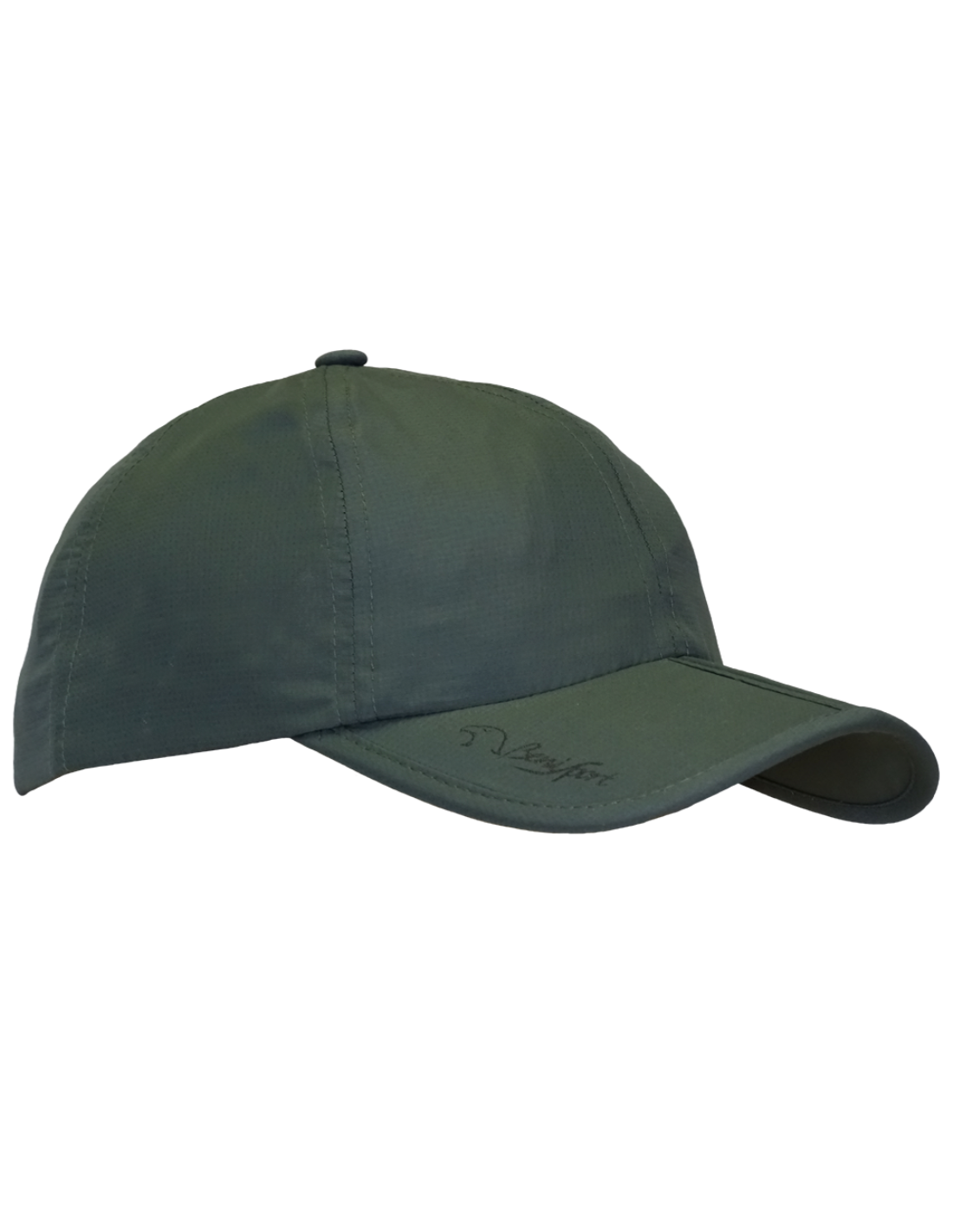 Gorra verano