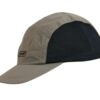 Gorra outdoor verano