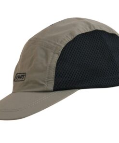 Gorra outdoor verano