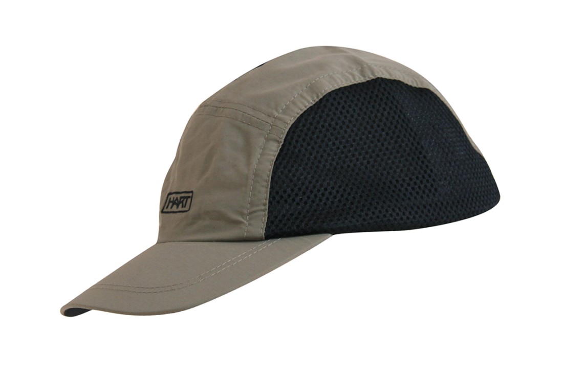 Gorra outdoor verano