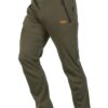 Pantalon Outdoor Hart anti-insectos