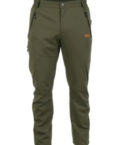 Pantalon Outdoor Hart anti-insectos