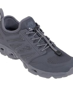 Zapatillas outdoor