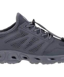 Zapatillas Outdoor