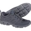 Zapatillas outdoor