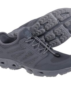 Zapatillas outdoor