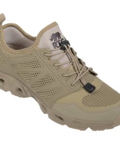 Zapatilla outdoor