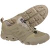 Zapatilla Outdoor