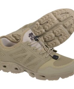 Zapatilla Outdoor