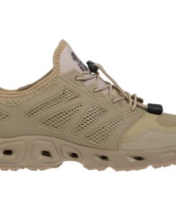 Zapatilla outdoor