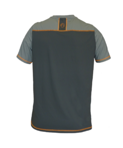 Camiseta tecnica proteccion solar