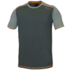 Camiseta técnica proteccion solar