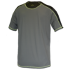 Camiseta tecnica proteccion solar