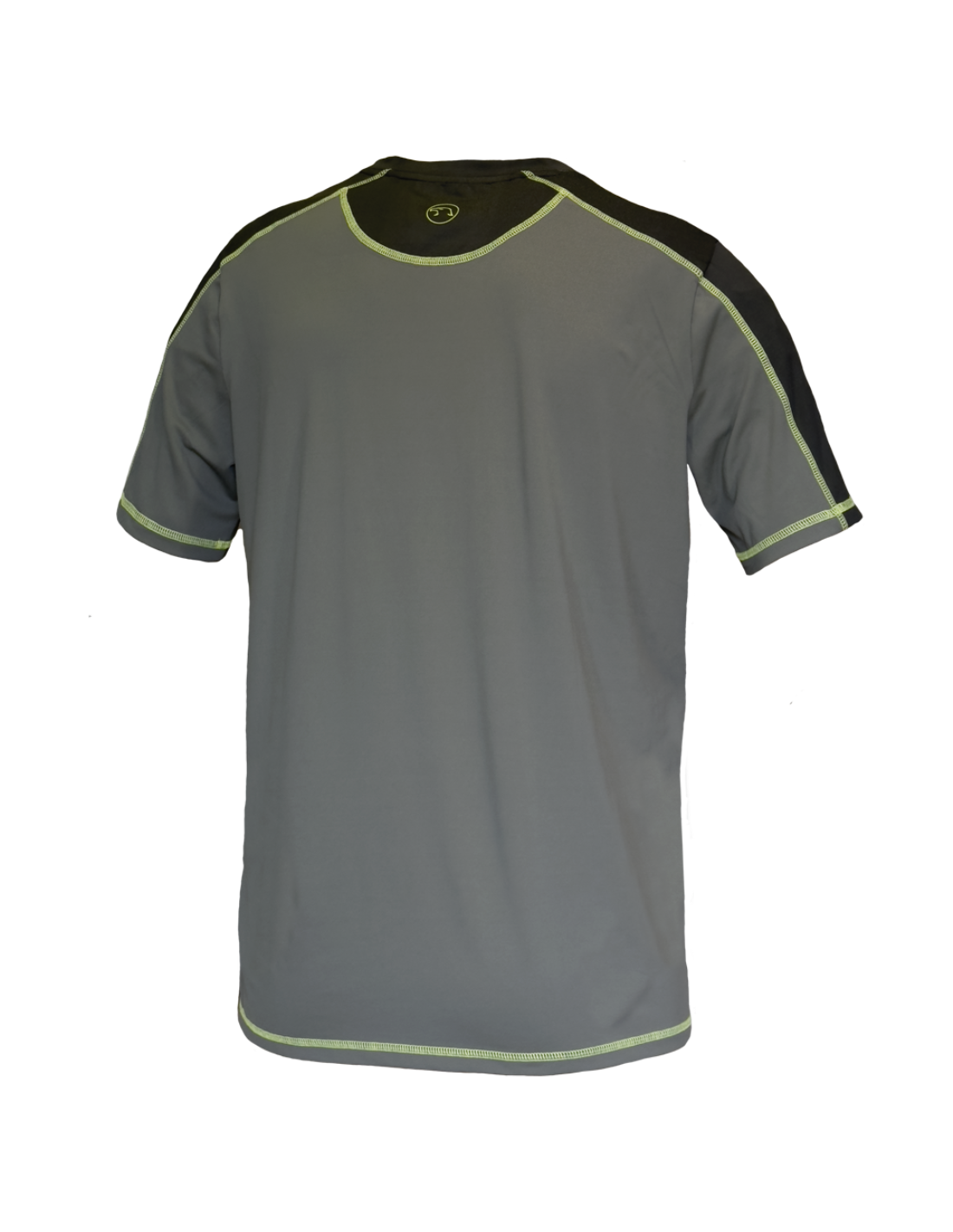 Camiseta tecnica proteccion solar