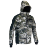 Chaqueta soft-shell Infantil