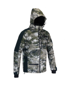 Chaqueta soft-shell Infantil